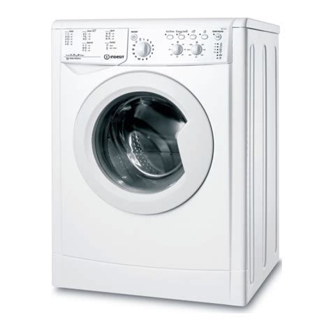 indesit iwc 71251 manuale italiano|indesit 7kg washing machine instructions.